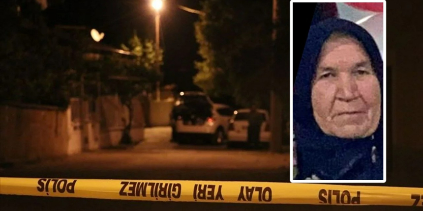 Boğazı kesilerek öldürülmüştü! Cinayeti işleyenler itiraf etti