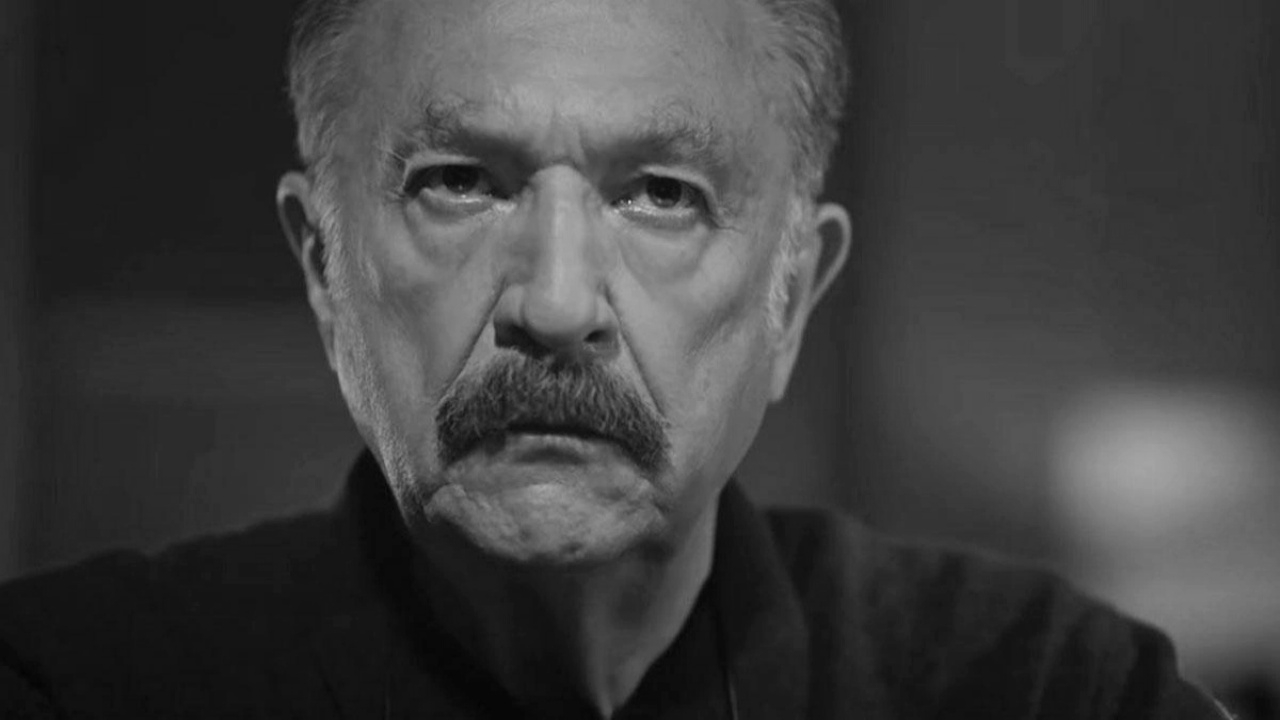 Rafet Koroğlu'nun Büyük Aşkı Ortaya Çıktı! Ünlü Oyuncu Camdaki Kız Dizisine Geliyor