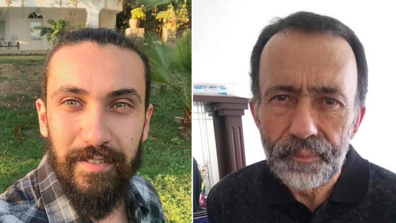 Oğlunu katleden cani babanın ifadesi ortaya çıktı: O kızı istemiyordum!