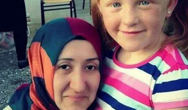 Balon şişirirken aort damarı yırtıldı