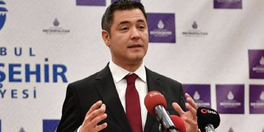 İBB Sözcüsü Ongun'un bir yalanı daha ortaya çıktı