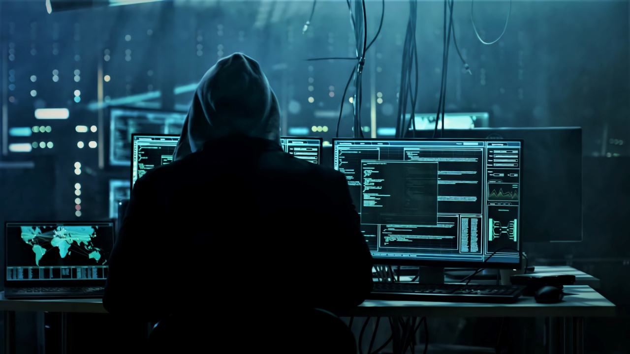 'Beyaz hacker' kripto paradaki büyük açığı buldu, 2 milyar dolar ödülü kaptı