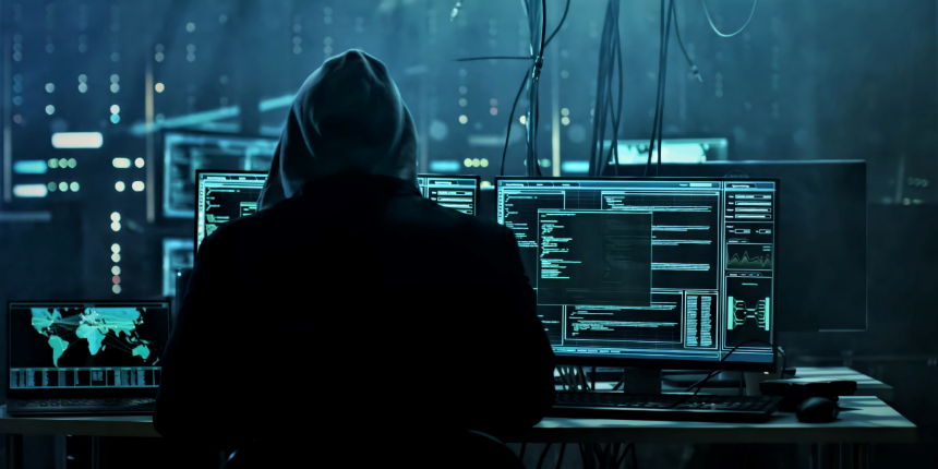 'Beyaz hacker' kripto paradaki büyük açığı buldu, 2 milyar dolar ödülü kaptı
