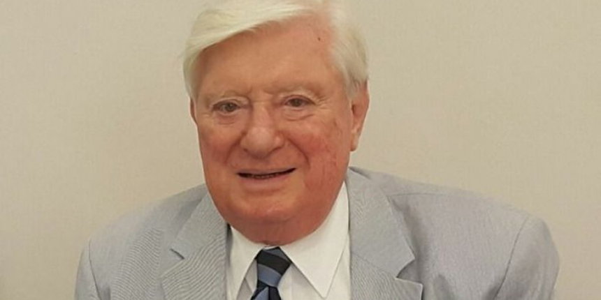 Prof. Onur Kumbaracıbaşı hayatını kaybetti