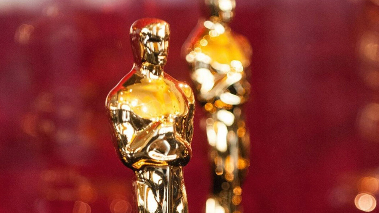 2022 Oscar Ödülleri'ni sunacak isimler belli oldu