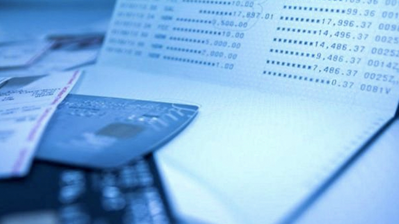Son günlerde yaygınlaştı... ‘Banka hesabınızı kiralayın, binlerce TL kazanın’ mesajına dikkat
