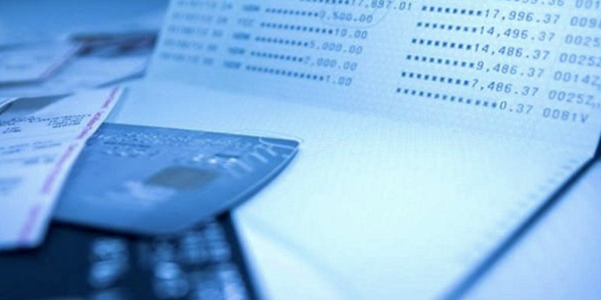 Son günlerde yaygınlaştı... ‘Banka hesabınızı kiralayın, binlerce TL kazanın’ mesajına dikkat