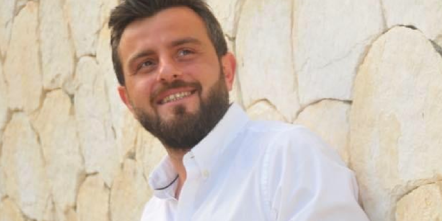 Aracında cansız bedeni bulunan iş insanının ölümünde yürek burkan detay!