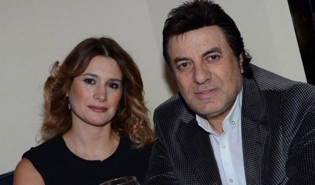 Coşkun Sabah'tan o soruya yanıt: Bende mal çok. Neden dert ettiniz ki