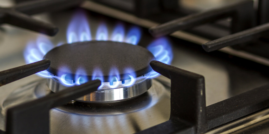 Doğal gaz yardımı için başvurular yarın başlıyor