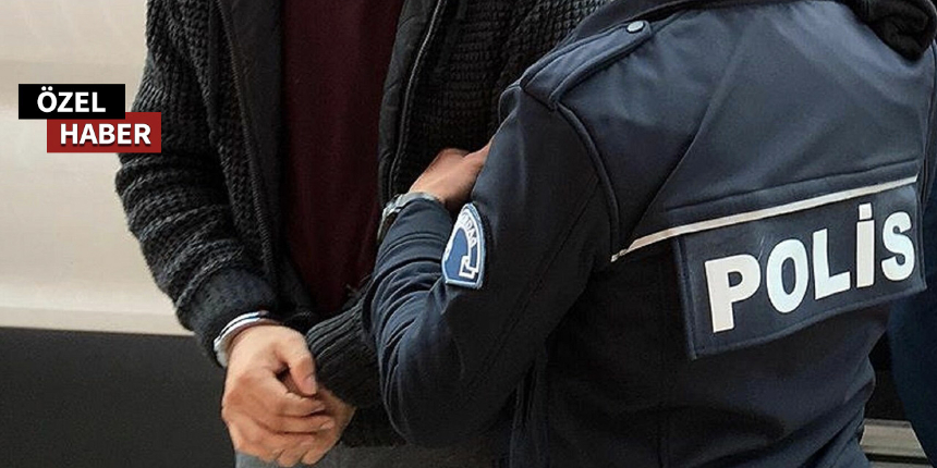 İstanbul'un göbeğinde uyuşturucu hesaplaşması! Çevredekiler korku ve endişeyle izledi