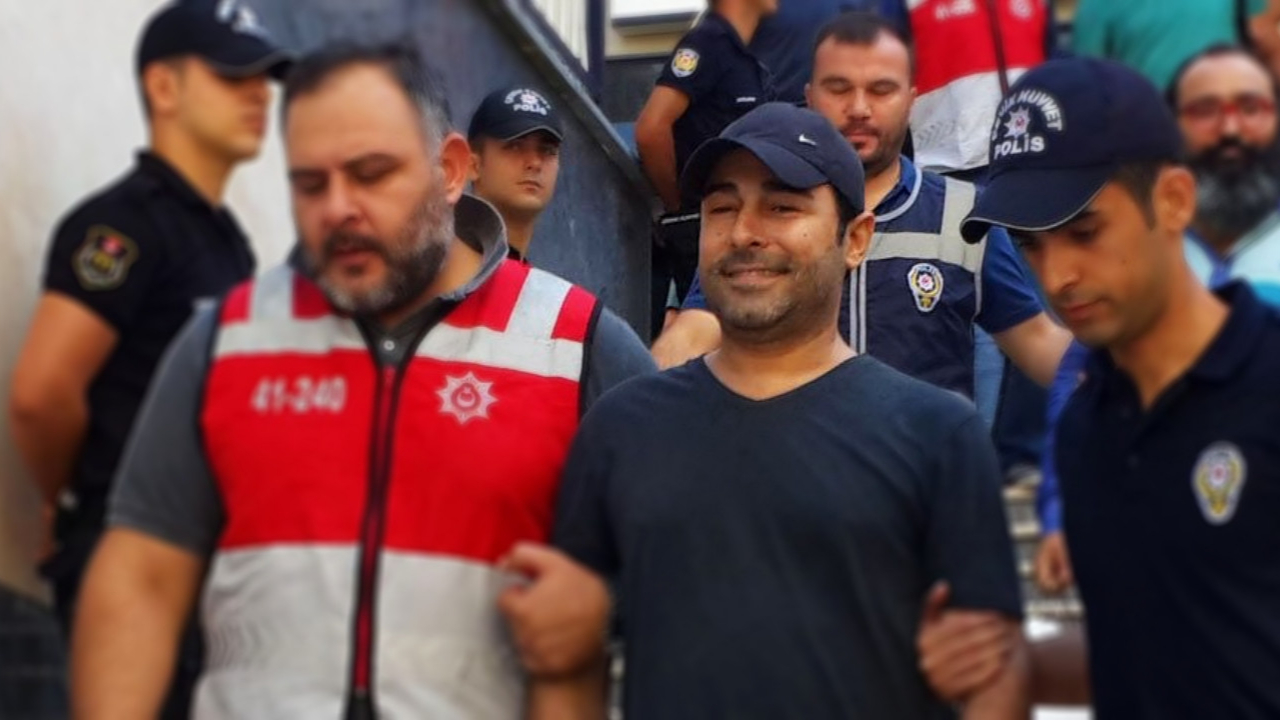 FETÖ'nün medya yapılanması davasında dikkat çeken 'Atilla Taş' kararı: Dosyası ayrıldı!