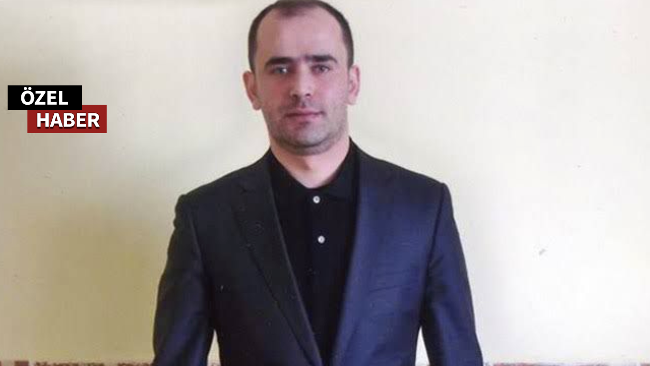 Flaş! Alaattin Çakıcı'nın yeğeni Adem Çakıcı silahlı saldırıya uğradı