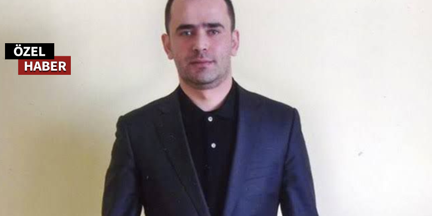 Flaş! Alaattin Çakıcı'nın yeğeni Adem Çakıcı silahlı saldırıya uğradı