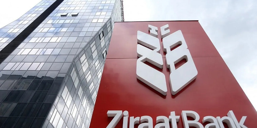 Varlık Fonu'ndan Ziraat Bankası'na 21,8 milyar lira