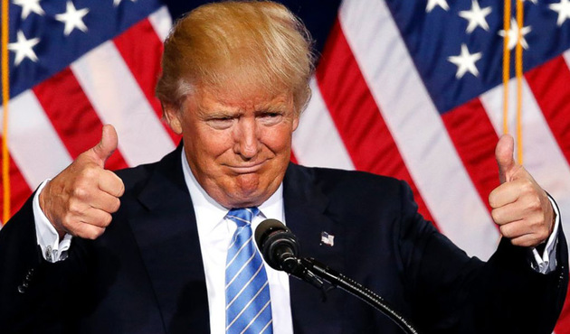 CNN'den bomba iddia: Trump görevden azledilebilir...