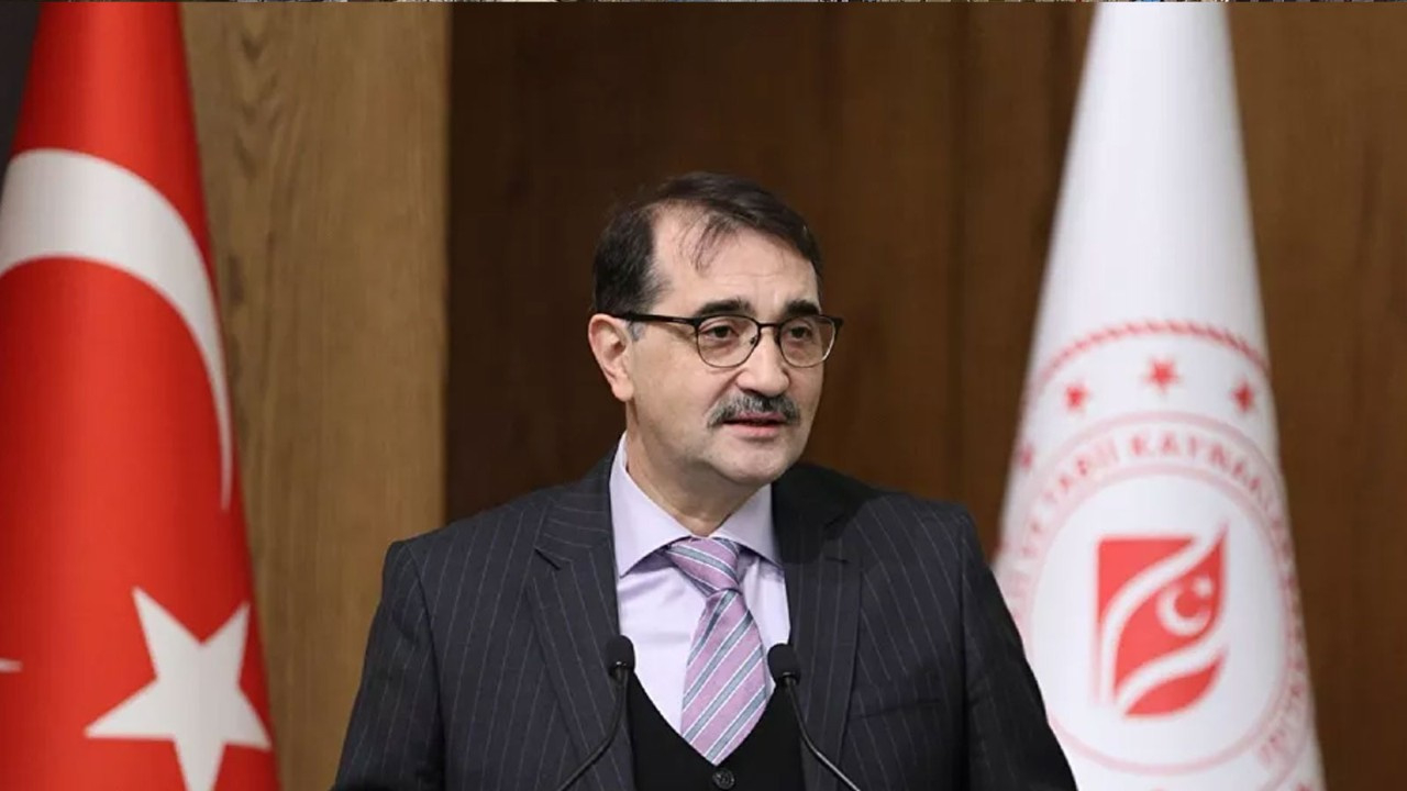 Bakan Dönmez: Esnafa yüzde 25 indirim yolda