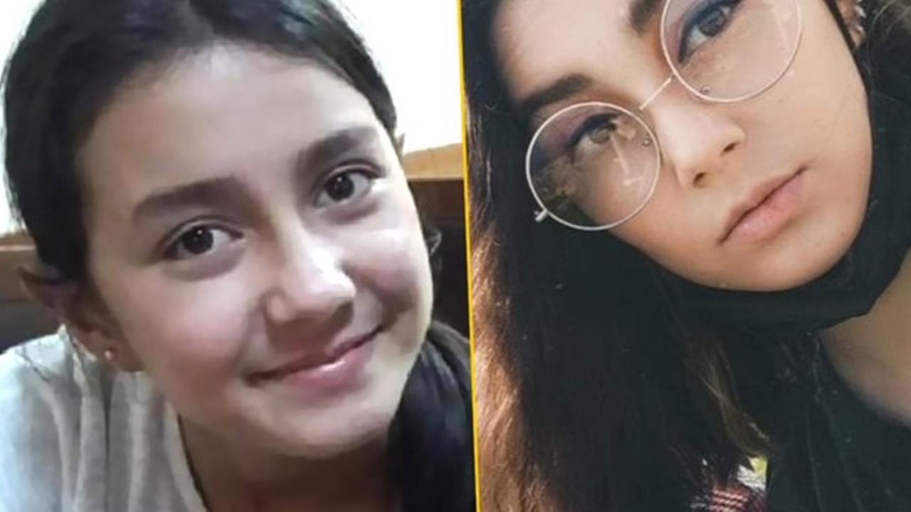 Bakanlıktan açıklama geldi: Caninin en ağır cezayı alması için davaya müdahil olacağız