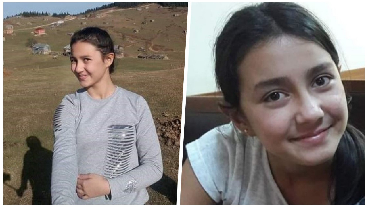 Vahşice öldürülen Şıla Şentürk tüm Türkiye'yi yasa boğdu! Ünlü isimler kadın cinayetlerine isyan etti