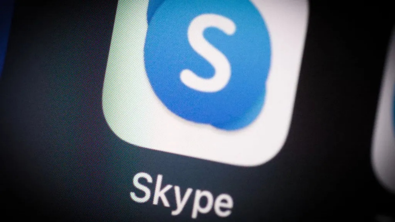 Skype Son Güncellemesiyle Çok Sıkı Bir Özellik Getiriyor!