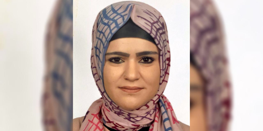100 oklava darbesiyle hayatını kaybetmişti: Özge Nur Tekin'in eşi o anları anlattı