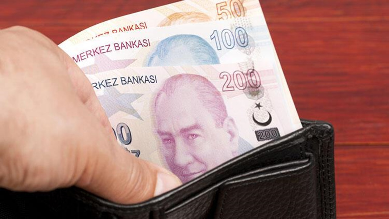 Kur korumalı mevduat sisteminde kapsam genişletildi: Artık gurbetçi Türkler de katılabilecek