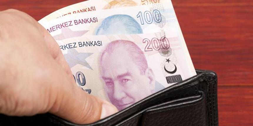 Kur korumalı mevduat sisteminde kapsam genişletildi: Artık gurbetçi Türkler de katılabilecek