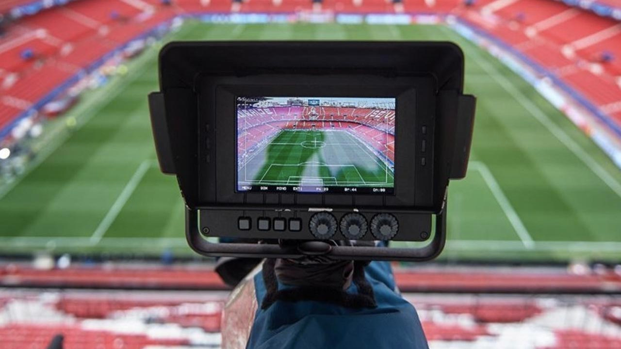 Süper Lig yayın ihalesinde kritik gün: Ek süre bugün sona eriyor