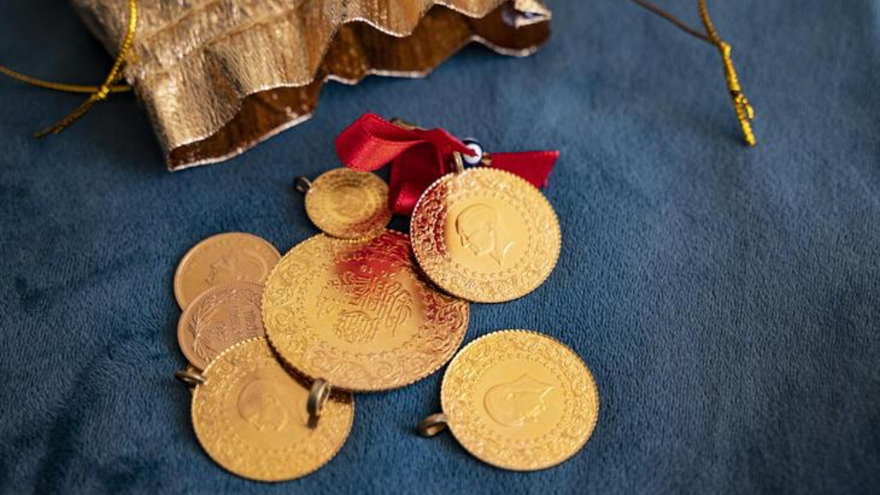 Gram altın için yeni tahmin: Uzman isim "1.000 TL olacak" diyerek tarih verdi!