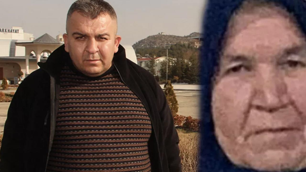 Annesini öldürdüğü iddiasıyla hapse girdi, katil arkadaşı çıktı: "İntiharı bile düşündüm"