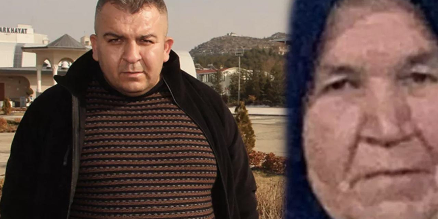 Annesini öldürdüğü iddiasıyla hapse girdi, katil arkadaşı çıktı: "İntiharı bile düşündüm"