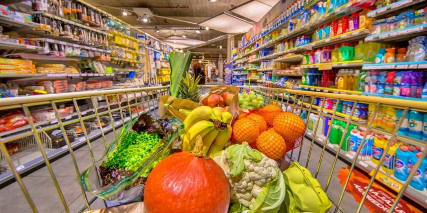 Ticaret Bakanlığı'ndan indirimli mallarla ilgili önemli karar!