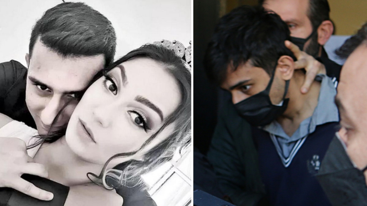 Sıla'nın ailesinin katilden neden şikayetçi olduğu ortaya çıktı: Telefonunda uygunsuz fotoğraflar gördük!