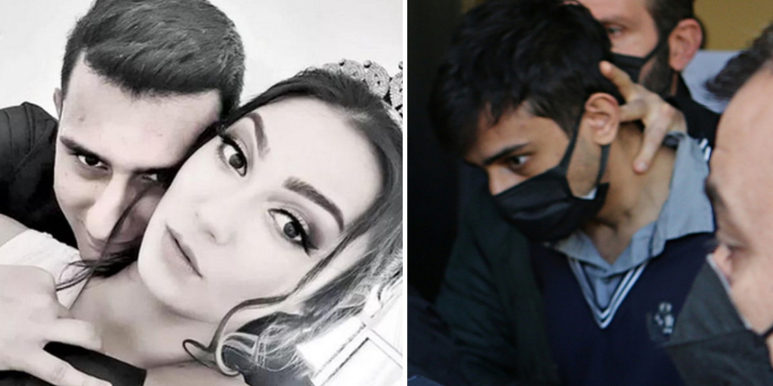 Sıla'nın ailesinin katilden neden şikayetçi olduğu ortaya çıktı: Telefonunda uygunsuz fotoğraflar gördük!