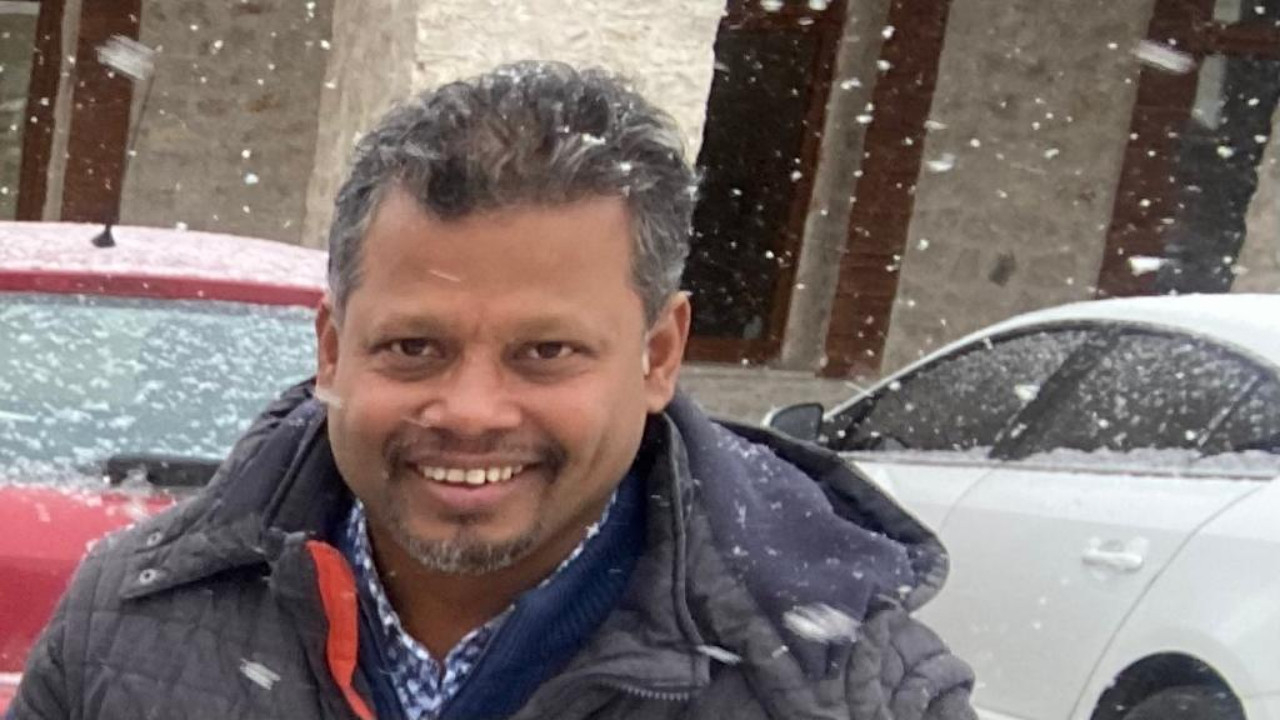 Tunceli'de sapık doktor skandalı: Kadın hastalar peş peşe 'Taciz edildik' dedi!