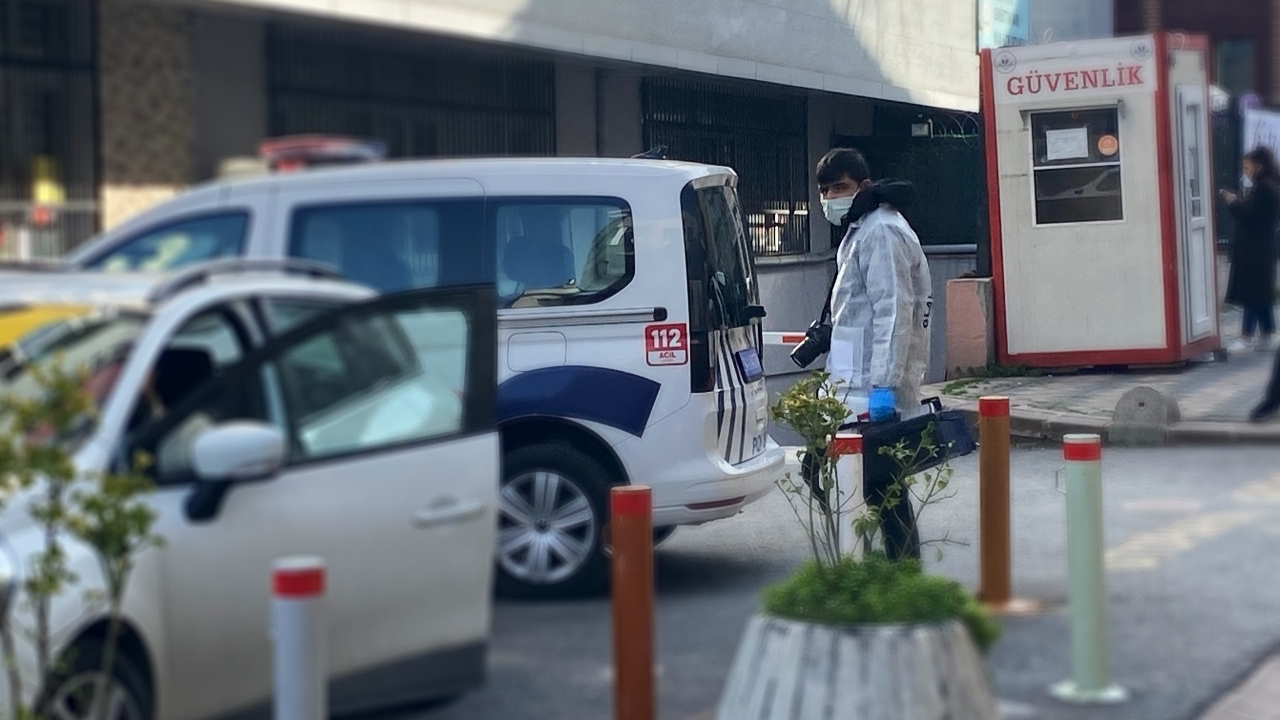 Minik Kubilay'ın okulda koşarken kalbi durdu! Acılı annenin tepkisi yürekleri dağladı...