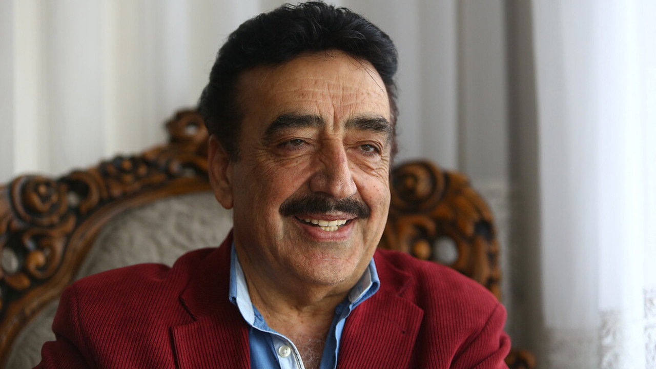 Hakkı Bulut'un evine giren hırsızlardan şikayetçi olmama sebebi şaşırttı
