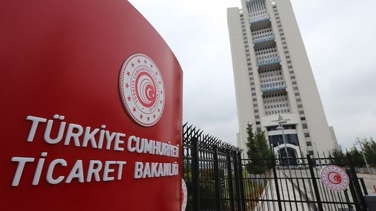 "Onaylanmış kişi" statüsünde değişiklik! Bazı maddeler kaldırıldı