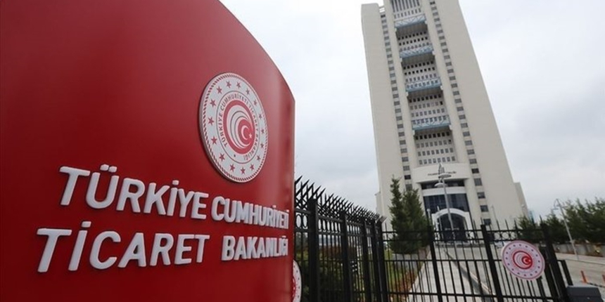 Ticaret Bakanlığı, gelen fahiş fiyat şikayetleri için müfettiş görevlendirdi