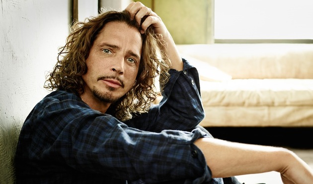 Chris Cornell'in ailesinden sarsıcı açıklama: Ölüm sebebi intihar değil Ativan!