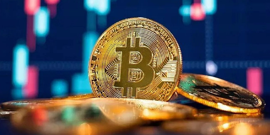 Bitcoin'de dalgalanma sürüyor: Ünlü CEO'dan çok çarpıcı tahmin