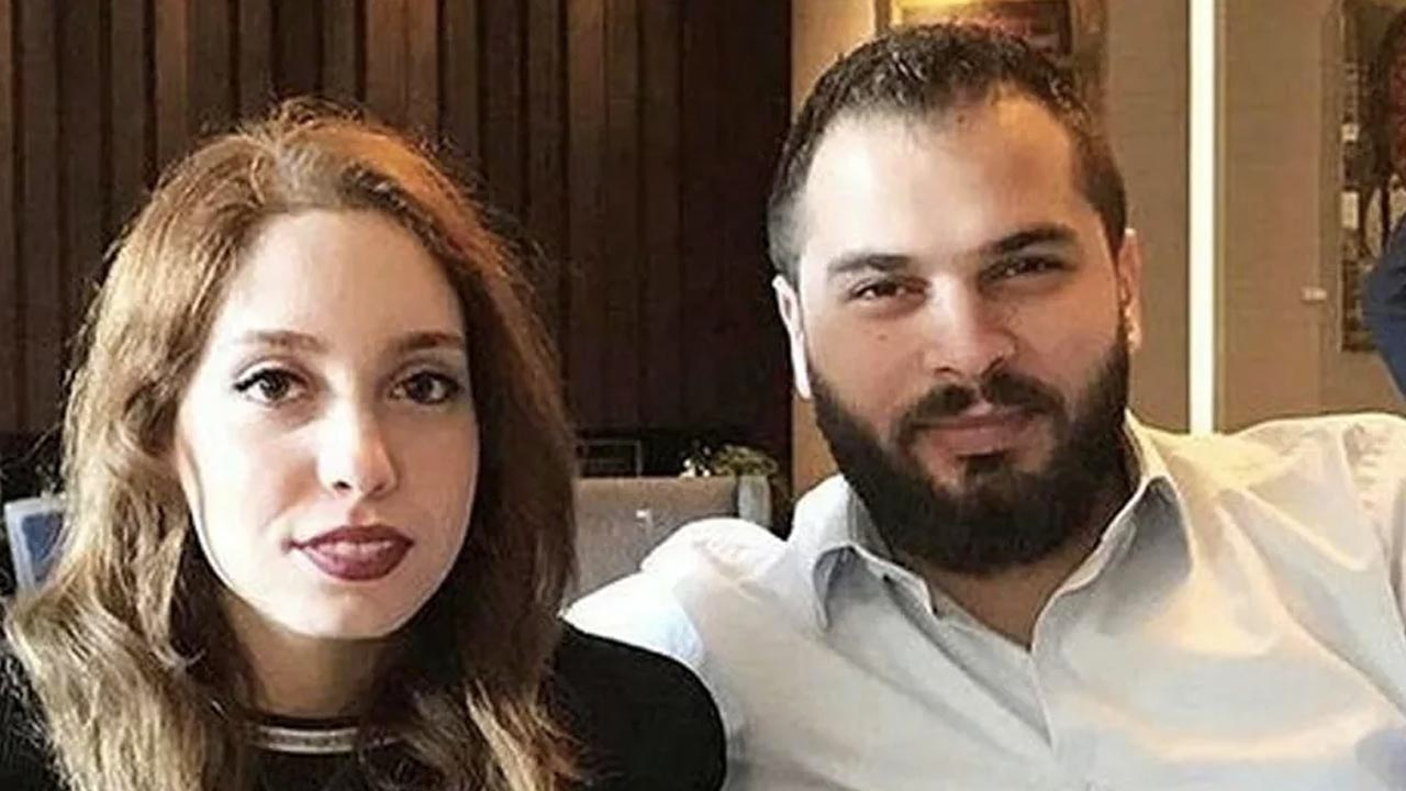 Ölü doğan bebek hastanede kayboldu! Talihsiz anne ve baba şikayetçi oldu
