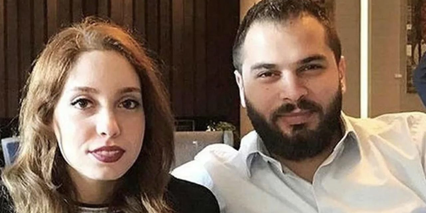 Ölü doğan bebek hastanede kayboldu! Talihsiz anne ve baba şikayetçi oldu
