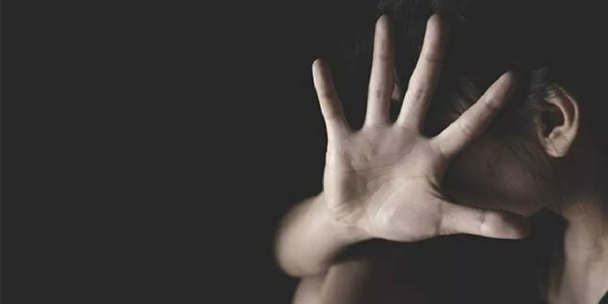 17 yaşındaki kız hamile çıktı, üvey baba gözaltına alındı