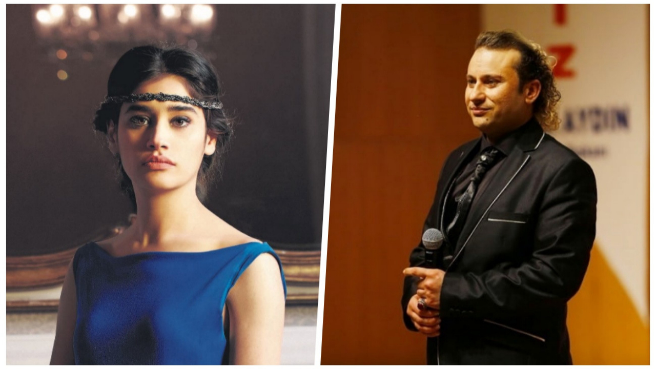 Onur Akay'ın Meltem Miraloğlu hakkındaki açıklamaları nedeniyle hapis yattığı ortaya çıktı