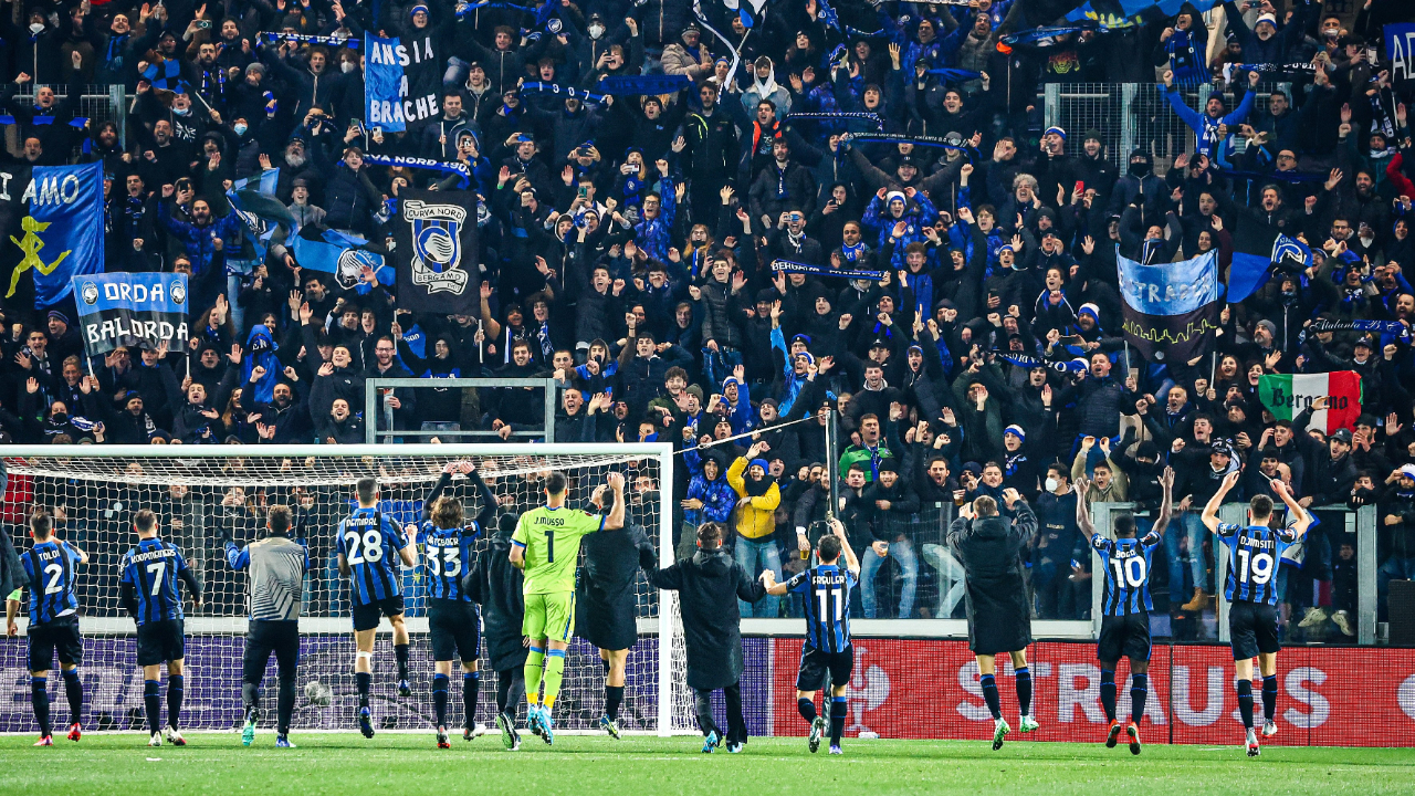 Merih Demiral'a Amerikalı patron... Serie A ekibi Atalanta satıldı...