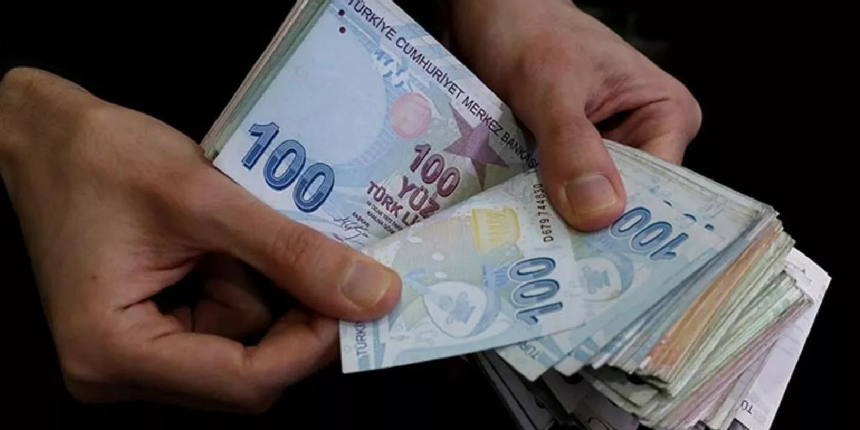 Bakan Yanık duyurdu: 1 milyar 260 milyon liralık evde bakım yardımı hesaplara yatırıldı
