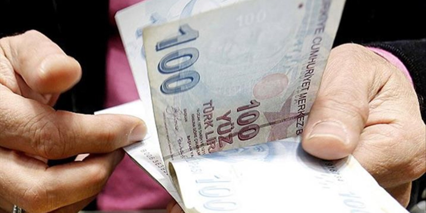EYT'lilerin beklediği haber geldi: Hükümet düğmeye bastı!