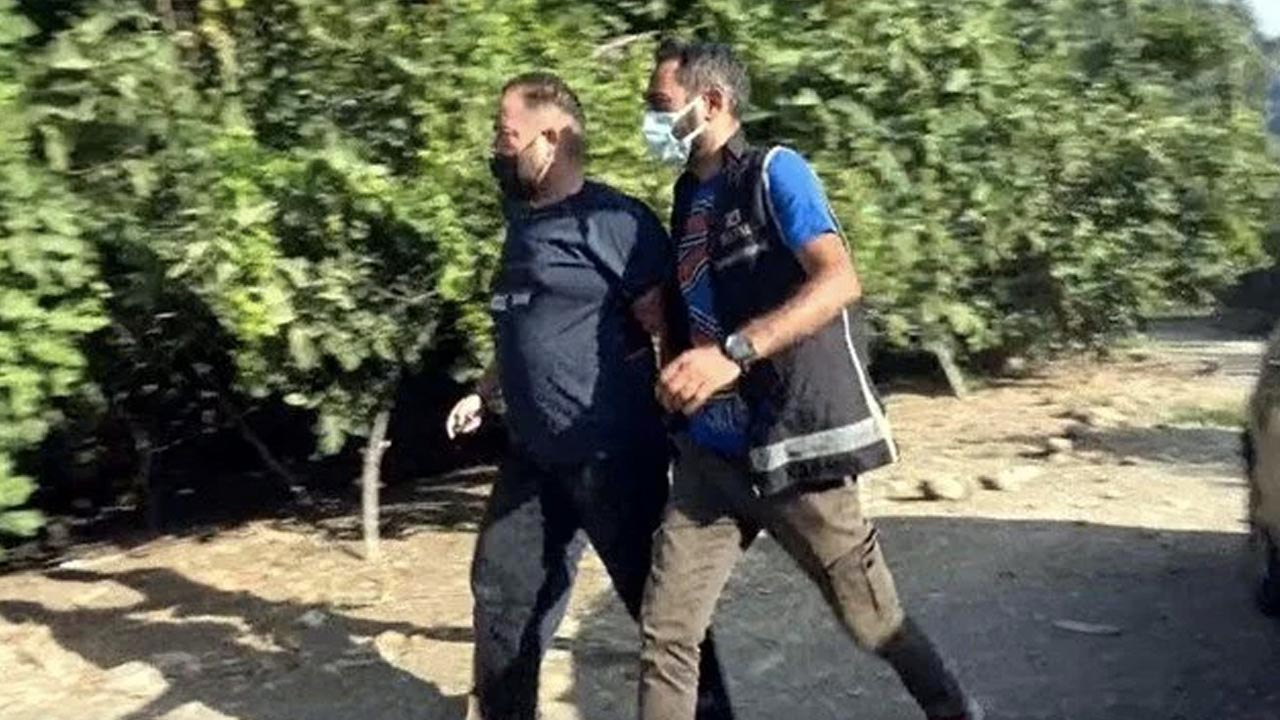 Böyle iğrençlik görülmedi! 'Cin çıkarma' bahanesiyle cinsel istismar uyguladı, kendini böyle savundu