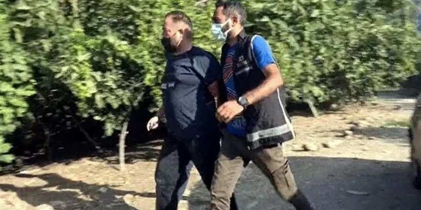 Böyle iğrençlik görülmedi! 'Cin çıkarma' bahanesiyle cinsel istismar uyguladı, kendini böyle savundu